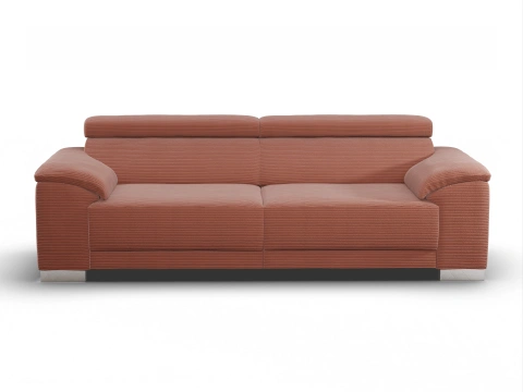 3-Sitzer Sofa